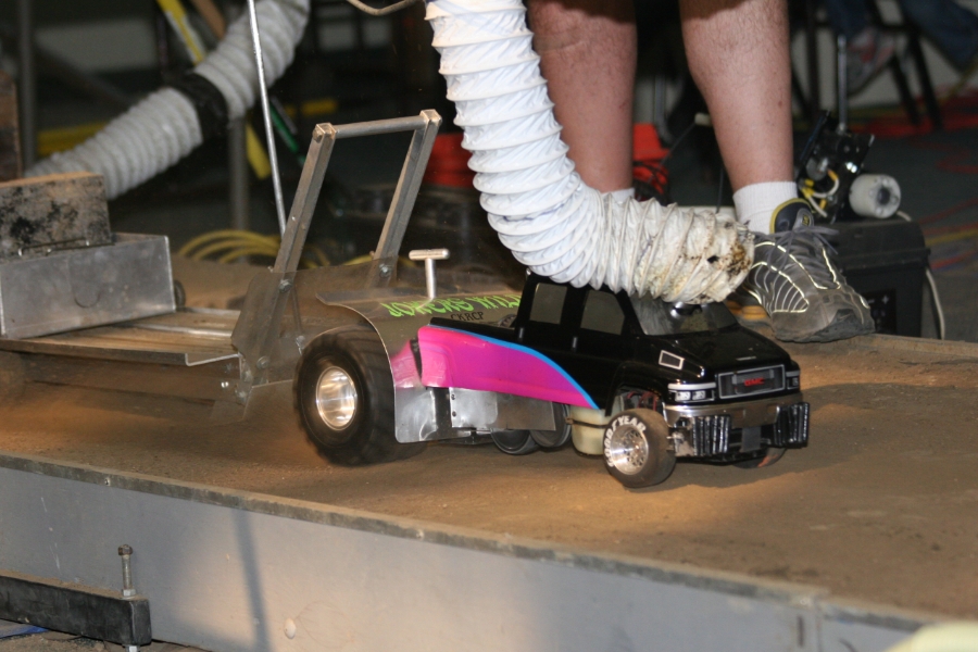 2011 NRCTPA Worlds 528